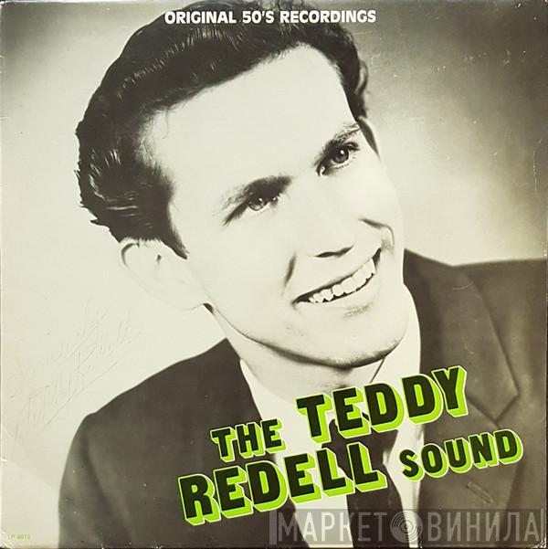 Teddy Redell - The Teddy Redell Sound
