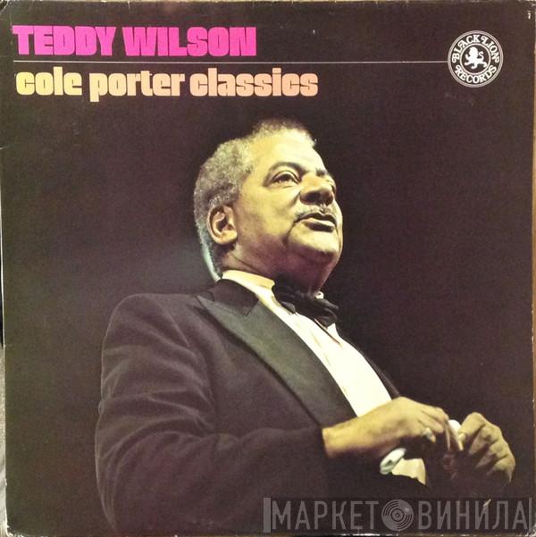 Teddy Wilson - Cole Porter Classics