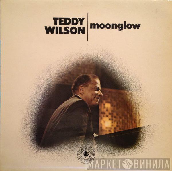 Teddy Wilson - Moonglow