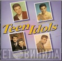  - Teen Idols