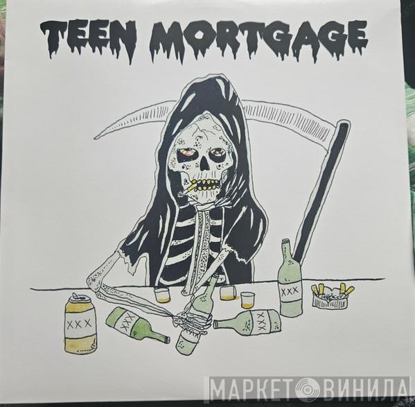 Teen Mortgage - Teen Mortgage