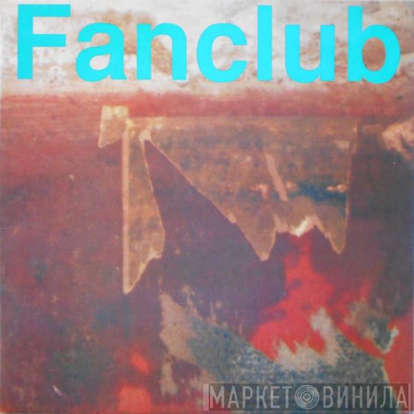 Teenage Fanclub - A Catholic Education