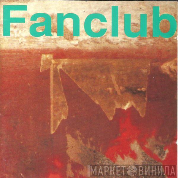 Teenage Fanclub - A Catholic Education