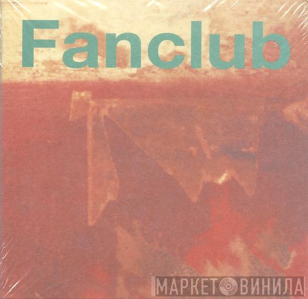  Teenage Fanclub  - A Catholic Education