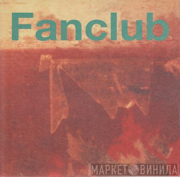  Teenage Fanclub  - A Catholic Education