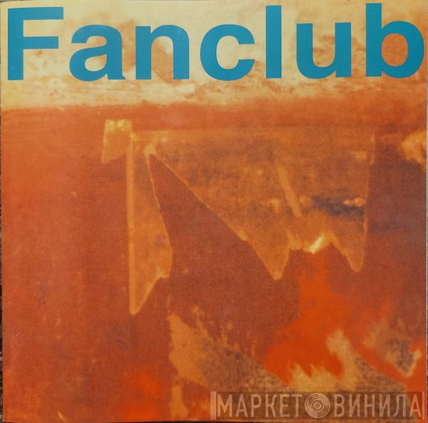 Teenage Fanclub - A Catholic Education