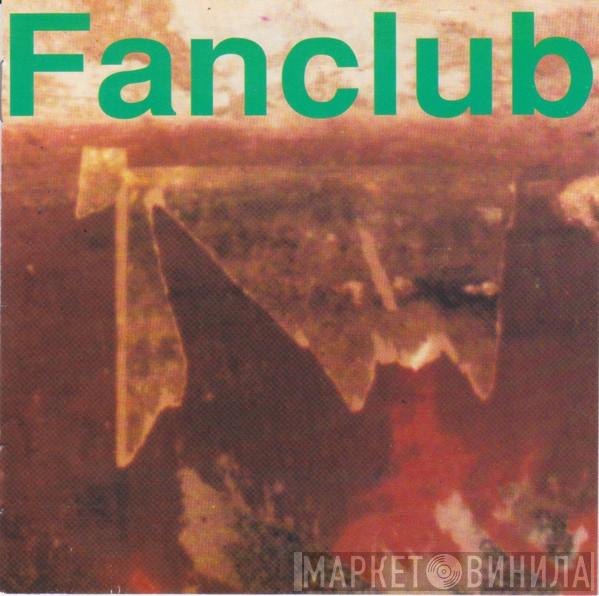  Teenage Fanclub  - A Catholic Education