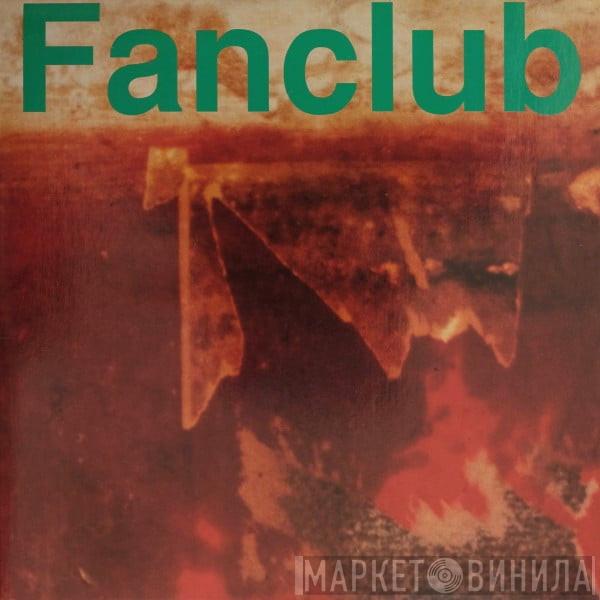  Teenage Fanclub  - A Catholic Education