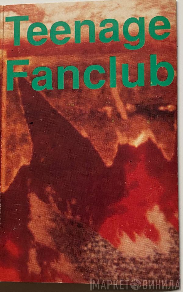  Teenage Fanclub  - A Catholic Education