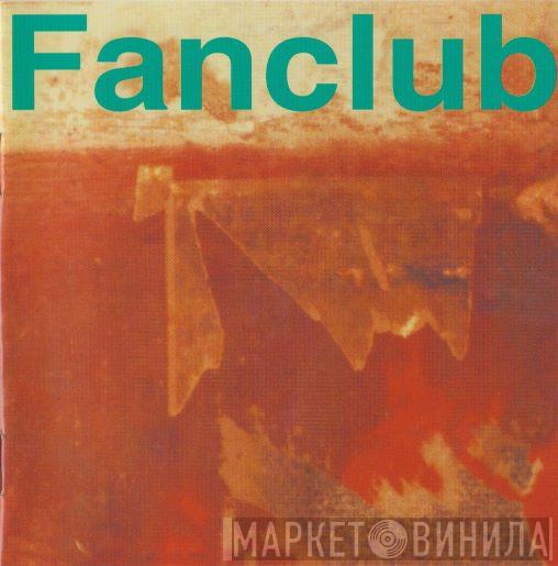  Teenage Fanclub  - A Catholic Education