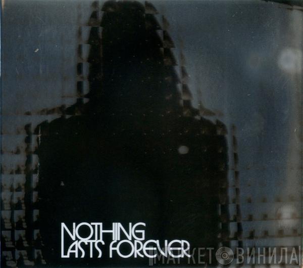 Teenage Fanclub - Nothing Lasts Forever