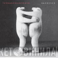  Teenagersintokyo  - Sacrifice
