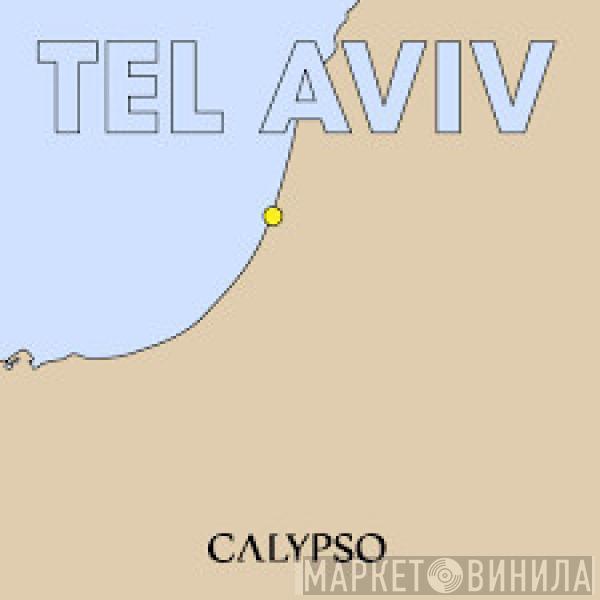  - Tel Aviv Flavors