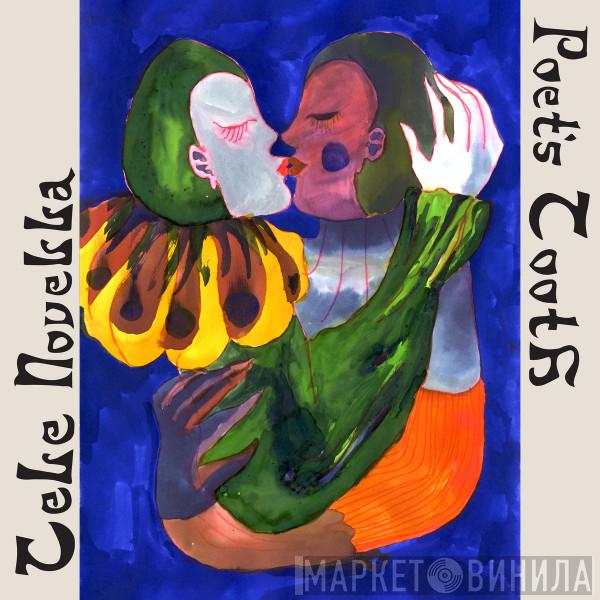 Tele Novella - Poet’s Tooth