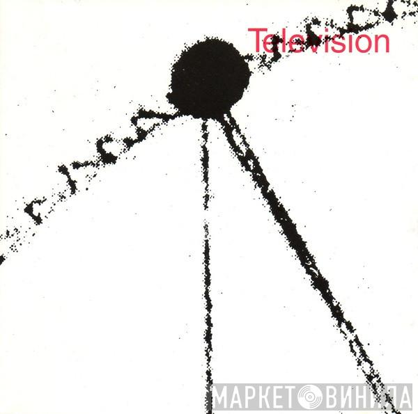  Television  - Television