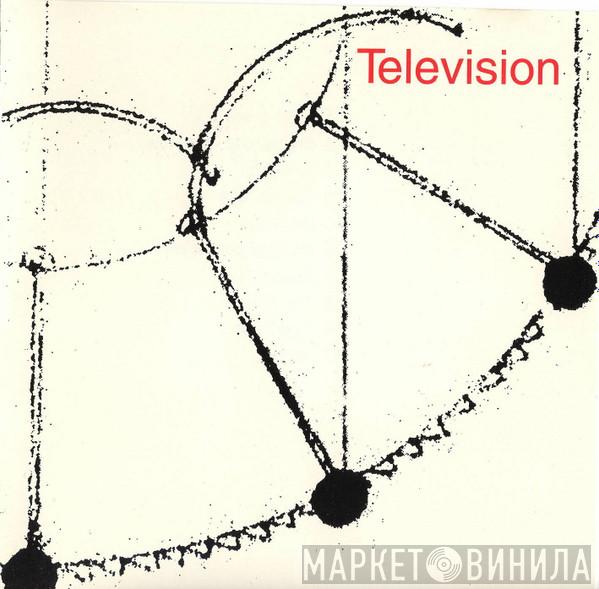  Television  - Television
