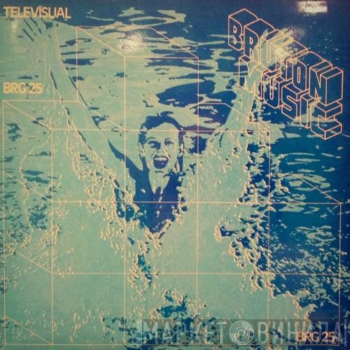  - Televisual