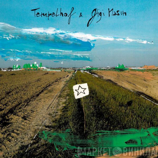 Tempelhof, Gigi Masin - Hoshi