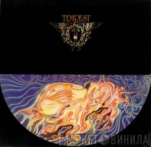 Tempest  - Tempest