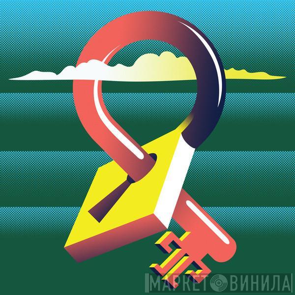 Temples  - Volcano