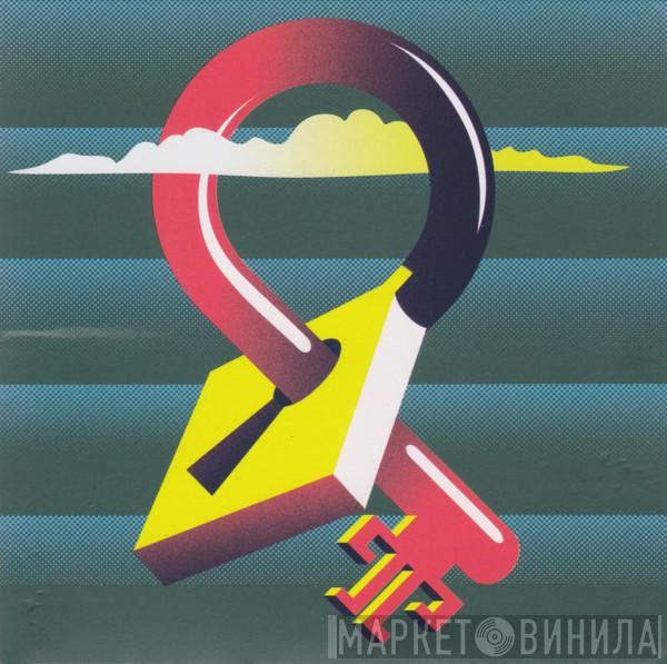 Temples   - Volcano