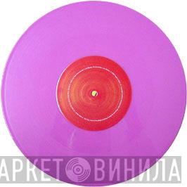 Temposhark - Neon ?