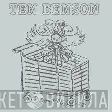 Ten Benson - I Don't Buy It