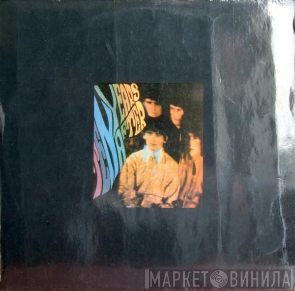  Ten Years After  - Ten Years After