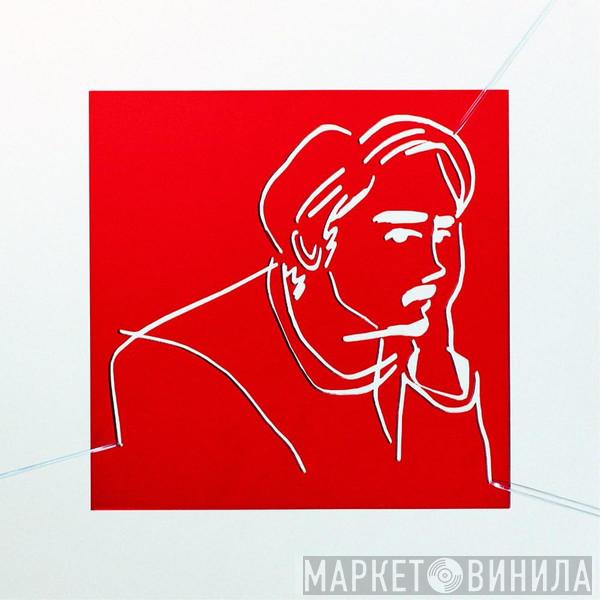 Tendre - Red Focus