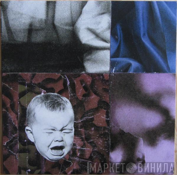 Tenement - The Self-Titled Album