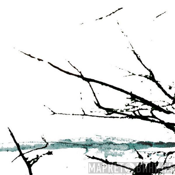 Tenhi - Väre