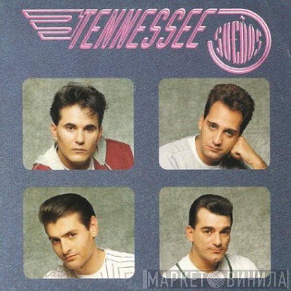 Tennessee  - Sueños