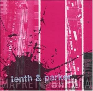  Tenth & Parker  - Millenium Riddle Song