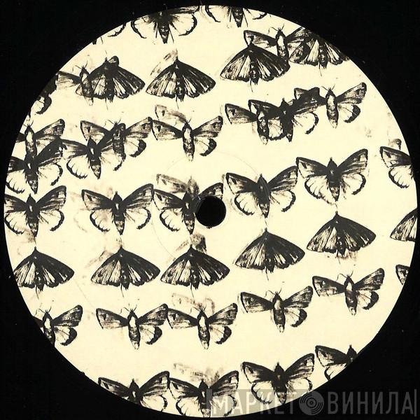 Teologen - Love Begins
