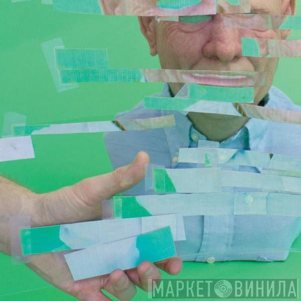 Tera Melos - Trash Generator