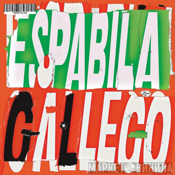  Terbutalina  - Espabila Gallego