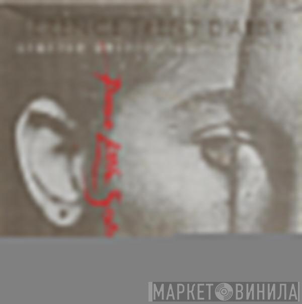  Terence Trent D'Arby  - Dance Little Sister