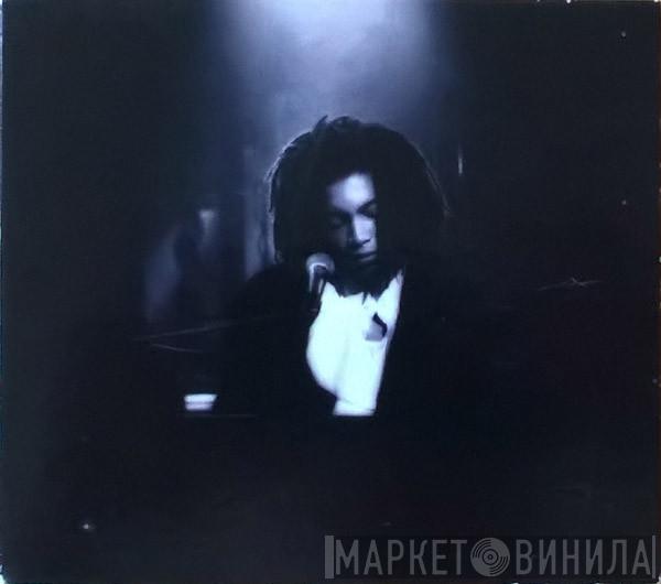 Terence Trent D'Arby - Let Her Down Easy