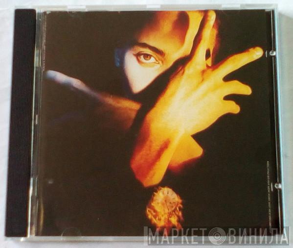  Terence Trent D'Arby  - Terence Trent D'Arby's Neither Fish Nor Flesh: A Soundtrack Of Love, Faith, Hope, And Destruction