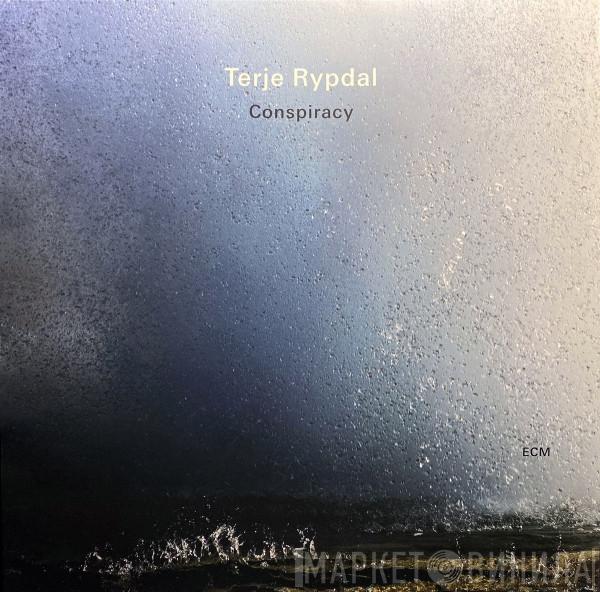 Terje Rypdal - Conspiracy