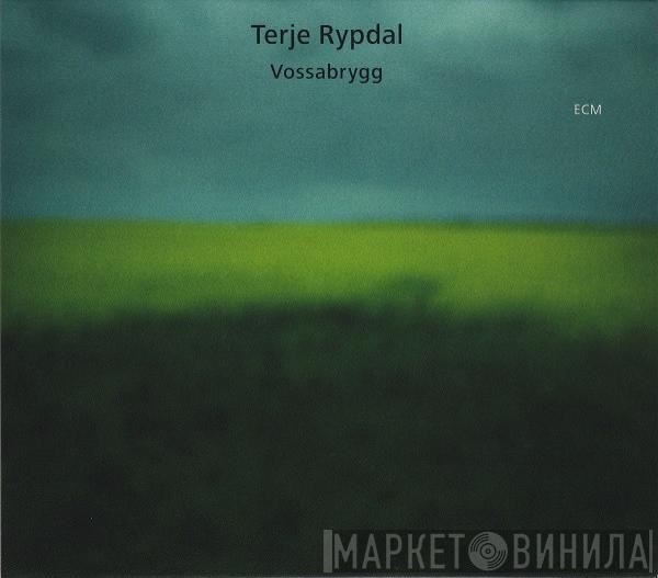 Terje Rypdal - Vossabrygg