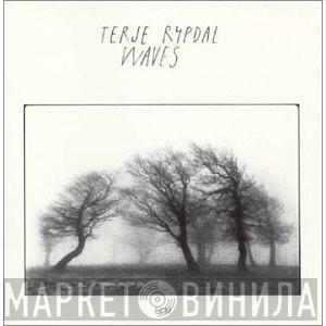  Terje Rypdal  - Waves