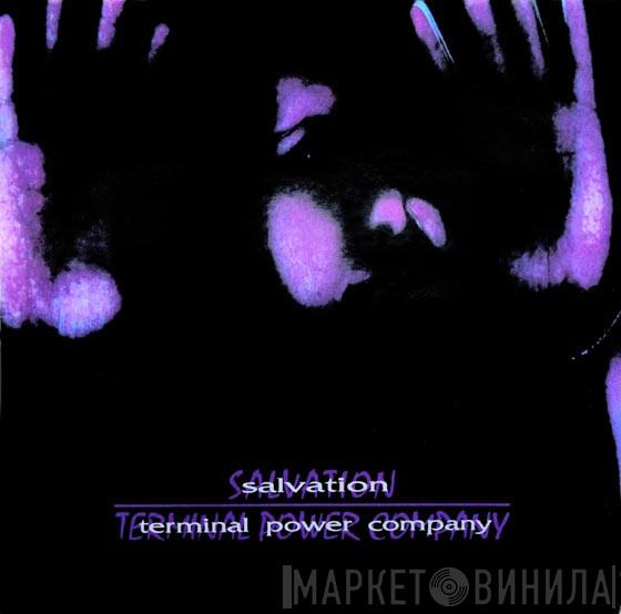 Terminal Power Company - Salvation