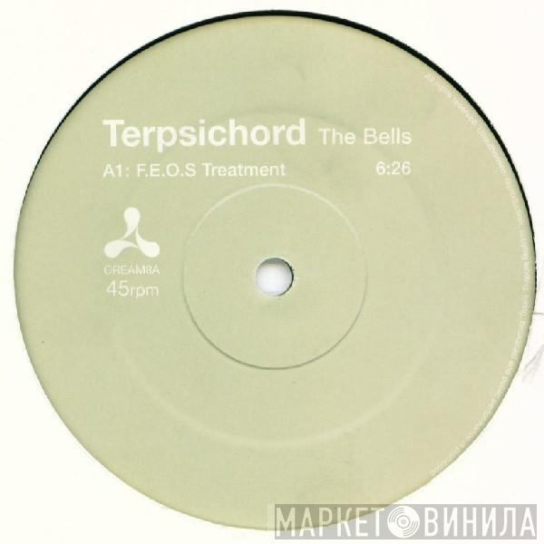 Terpsichord - The Bells