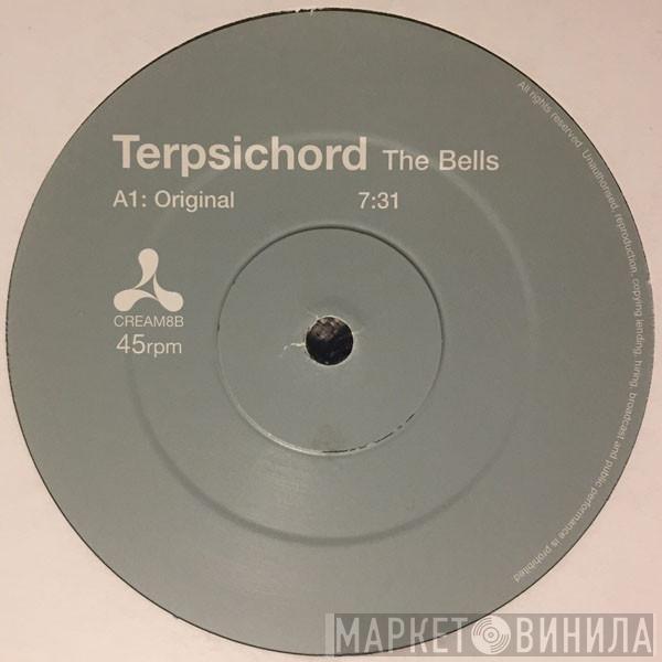 Terpsichord - The Bells