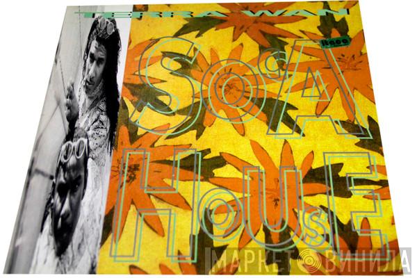  Terra W.A.N.  - Soca House