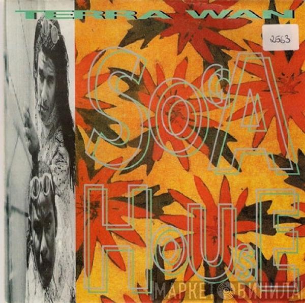  Terra W.A.N.  - Soca House