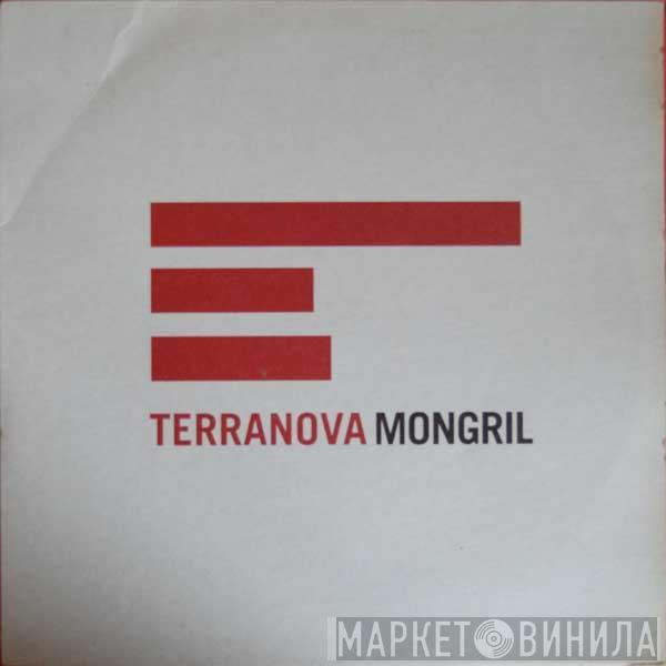 Terranova - Mongril