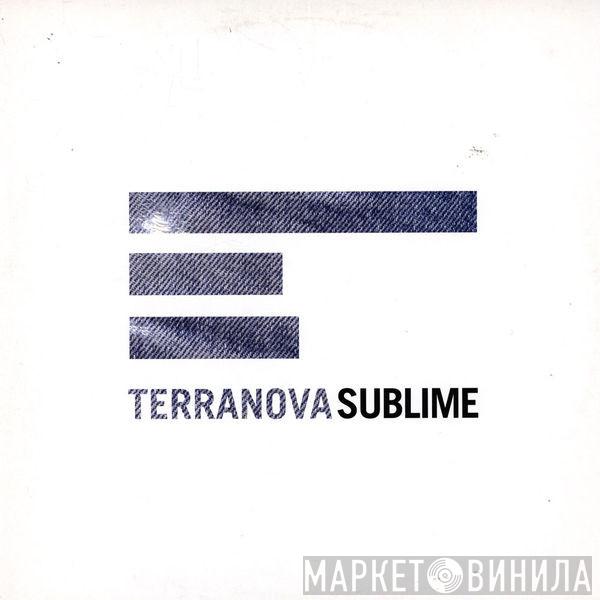 Terranova - Sublime
