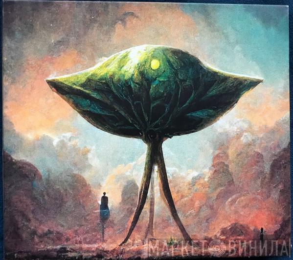  - Terrapath